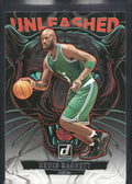 2025-26 Donruss #15 Kevin Garnett Unleashed