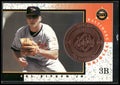 1998 Pinnacle Mint Collection #18 Cal Ripken Jr. Bronze