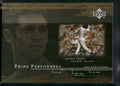 2000 Upper Deck #PP8 Shawn Green Prime Performers