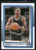 2025-26 Donruss #130 Anfernee Hardaway
