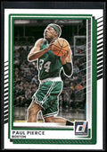 2025-26 Donruss #127 Paul Pierce