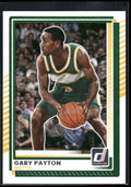 2025-26 Donruss #164 Gary Payton