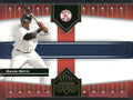 2005 Donruss Champions #350 David Ortiz