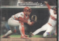 1995 Topps DIII #32 Ivan Rodriguez