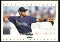 1997 Score #95 Alex Rodriguez