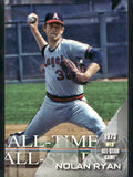 2017 Topps #ATAS-17 Nolan Ryan All-Time All-Stars