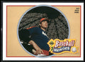 1991 Upper Deck #13 Nolan Ryan Baseball Heroes: Nolan Ryan