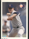 1994 Fleer #321 Nolan Ryan