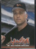 2000 Pacific #60b Cal Ripken Jr.