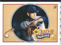 1991 Upper Deck #15 Nolan Ryan Baseball Heroes: Nolan Ryan