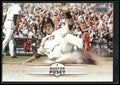 2025 Stadium Club #133 Buster Posey