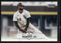 2025 Stadium Club #87 Luis Robert Jr.