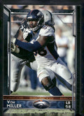 2015 Topps #79 Von Miller