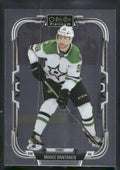 2025-26 O-Pee-Chee Platinum #42 Mikko Rantanen