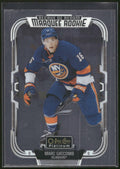 2025-26 O-Pee-Chee Platinum #237 Marc Gatcomb