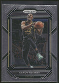 2022-23 Panini Prizm #111 Aaron Nesmith