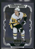 2025-26 O-Pee-Chee Platinum #281 Ben Kindel