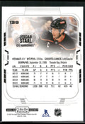 2025-26 O-Pee-Chee Platinum #139 Jordan Staal