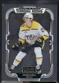 2025-26 O-Pee-Chee Platinum #234 Joakim Kemell