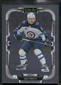 2025-26 O-Pee-Chee Platinum #113 Cole Perfetti