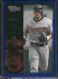 2000 Upper Deck Ultimate Victory #44 Jeff Bagwell