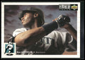 1994 Collector's Choice #117 Ken Griffey Jr.