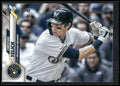2020 Topps #200 Christian Yelich