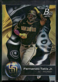 2023 Bowman Platinum #56 Fernando Tatis Jr.