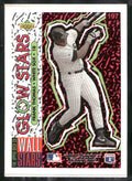1993 Upper Deck Fun Pack #197 Frank Thomas