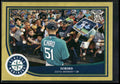 2018 Topps Big League #226 Ichiro Gold
