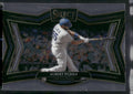 2025 Panini Select #211 Albert Pujols