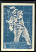 2024 Topps #SB-5 Fernando Tatis Jr. Superstar Blueprint