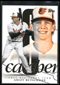 2024 Topps #ATT-9 Adley Rutschman 2023 All Topps Team