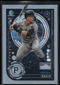 2024 Bowman #BAI-2 Henry Davis Bowman A.I.