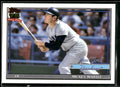 2026 Topps #T91-48 Mickey Mantle 1991 Topps Baseball 35th