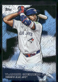2026 Topps #SMLB-6 Vladimir Guerrero Jr. Stars of MLB