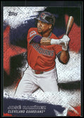 2026 Topps #SMLB-18 José Ramírez Stars of MLB