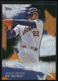 2026 Topps #SMLB-23 Juan Soto Stars of MLB