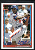 2026 Topps #T91-93 Vladimir Guerrero