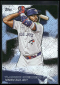 2026 Topps #SMLB-6 Vladimir Guerrero Jr. Stars of MLB