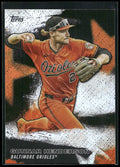 2026 Topps #SMLB-11 Gunnar Henderson Stars of MLB