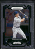 2024 Panini Prizm #121 Robin Yount