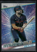 2024 Topps #SMLB-40 Jose Altuve Stars of MLB