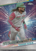 2024 Topps #SMLB-15 Fernando Tatis Jr. Stars of MLB