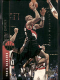 1994-95 Upper Deck #35 Clyde Drexler