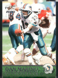2000 Pacific #195 Dan Marino