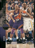 1994-95 Upper Deck #121 Charles Barkley