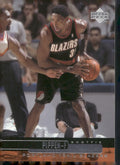 1999-00 Upper Deck #277 Scottie Pippen