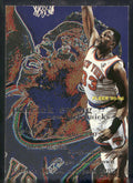 1995-96 Fleer #120 Patrick Ewing