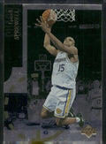 1994-95 Upper Deck #SE29 Latrell Sprewell Special Edition